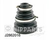 NIP_J2862016_WM_01.JPG
