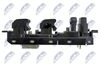 EWS-TY-032_4-WM.JPG