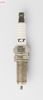 Denso Spark Plug XUH22TT