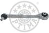 Рычаг независимой подвески колеса, подвеска колеса OPTIMAL G5-2066