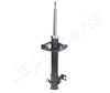 MM-10068_3.JPG