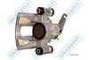 APEC Brake Caliper BCA2323