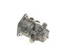 Hydraulické čerpadlo, řízení K S01 001 356