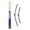 Valeo 577961 Wiper Blade