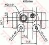 0161BWF125_2.JPG