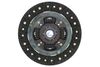 DF-905 02.JPG