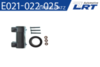E021-022-025.PNG
