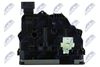 EZC-PL-138_3-WM.JPG