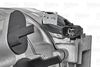 COMPRESSOR_NEW_700848_02.JPG