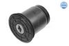 тампони на моста