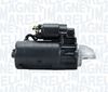 MRF_8019900_1_WR.JPG