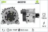 ALTERNATOR_443310_50.JPG