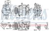 NISSENS_890173.JPG