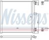 NISSENS_940704.JPG