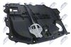 EPS-CH-027S_1-WM.JPG