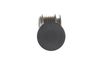 Механизм свободного хода генератора SKF VKM03100