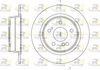6271-00-MODEL.BMP