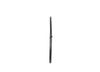 1987947635PH19WHCO0000.JPG
