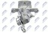 HZT-HY-546_3-WM.JPG