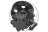 OPT_HP-802_WM_03.JPG