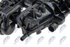 BKS-VW-014_7-WM.JPG