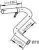 28645.BMP