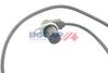Sensor, Nockenwellenposition