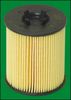 LUCAS Oil Filter LFOE228