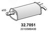 32.7051_1.JPG
