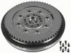 SACHS Flywheel 2294 001 744