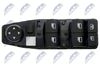 EWS-BM-005_4-WM.JPG