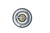 Termostat, chladivo 725140