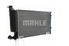  CR306000S