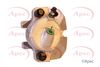 APEC Brake Caliper RCA600
