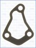 00198900.JPG