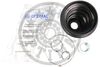 OPT_CVB-10596TPE_WM_02.JPG