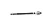 SKF Inner Tie Rod VKDY 826006