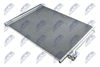 CCS-BM-009_2-WM.JPG