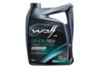 15708_5L.PNG
