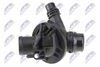 ctm-bm-083_5-wm.JPG