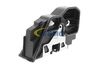 брава на врата