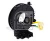 FEBI BILSTEIN Clock Spring, airbag 188738