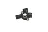 фланец за охладителната течност