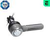 OPTIMAL Tie Rod End G1-148