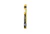 WIPER BLADE KIT_119318_12.JPG