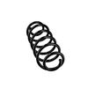 пружина за ходовата част
