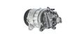 MAHLE Klimakompressor - 8FK 351 005-291 - ACP 533 000P