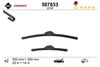 WIPER BLADE KIT_507833_50.JPG