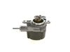 Bosch Vacuum Pump, braking system 0 204 142 059