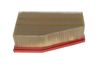 BOSCH Air Filter F 026 400 544